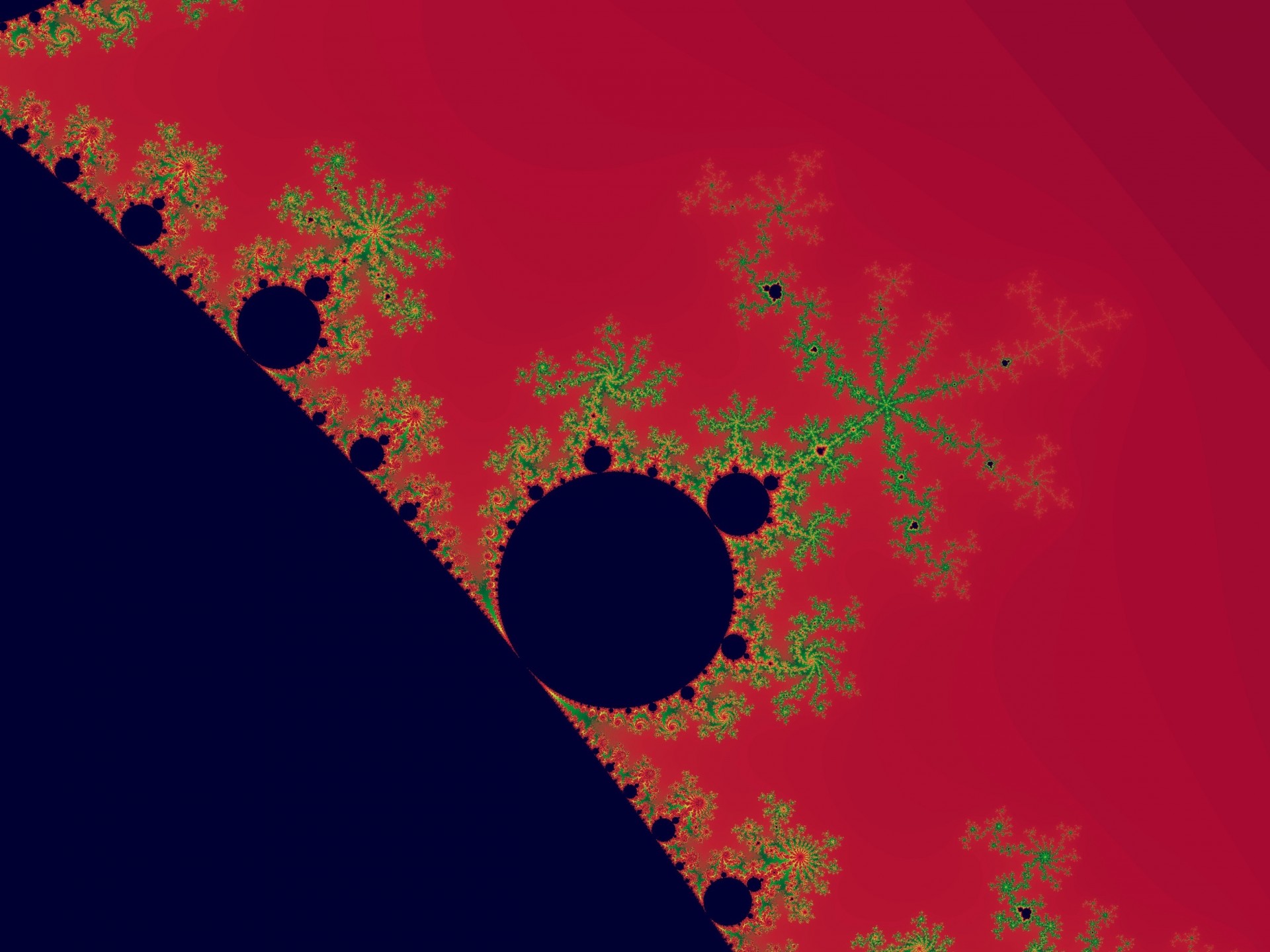 abstraction-fractal-mandelbrot